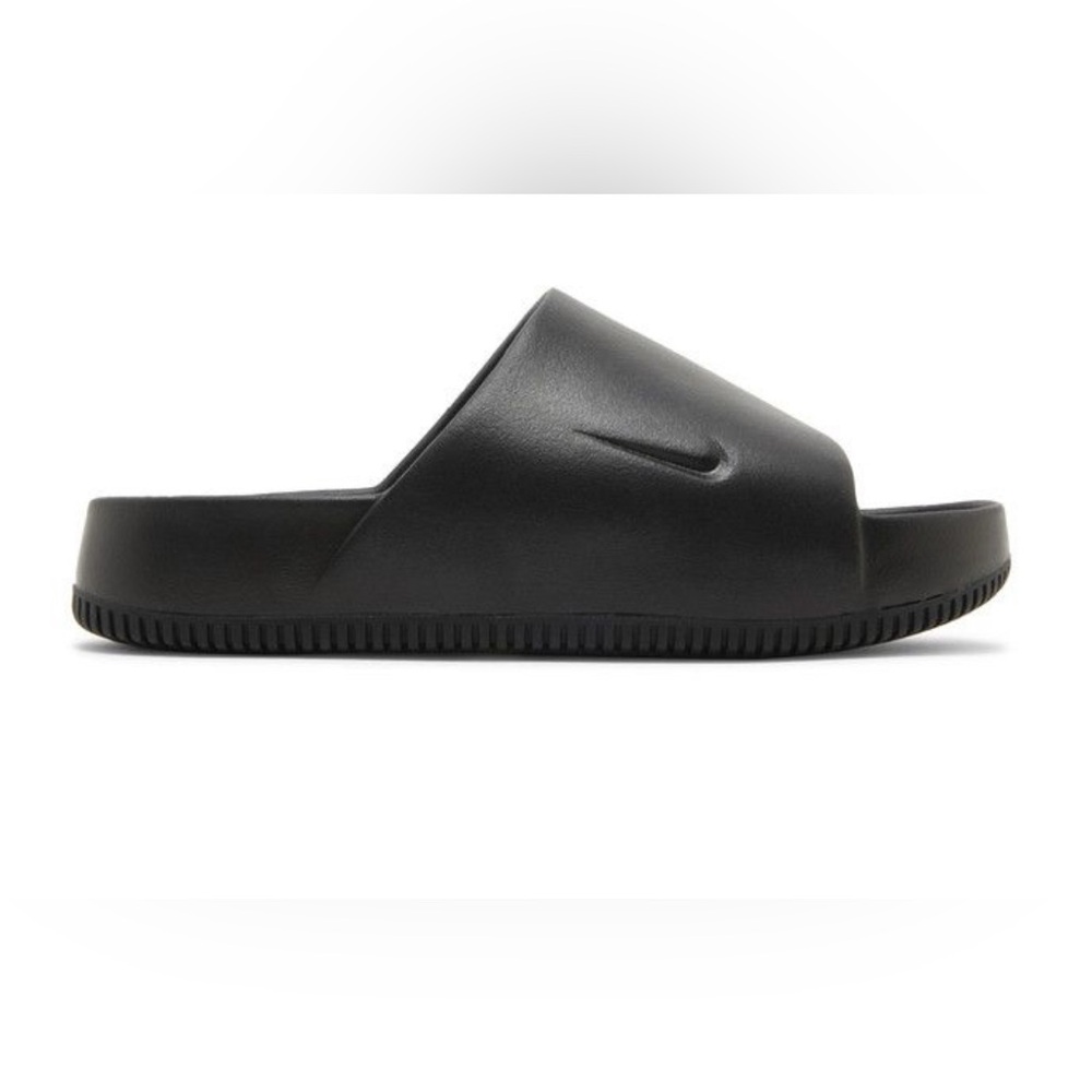 Nike Calm Slides (W)